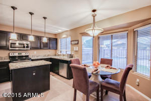 3833 E Lexington Ave, Gilbert, AZ 85234 photo 11