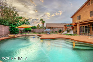 3833 E Lexington Ave, Gilbert, AZ 85234 photo 50