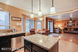 3833 E Lexington Ave, Gilbert, AZ 85234 photo 14