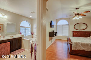 3833 E Lexington Ave, Gilbert, AZ 85234 photo 23