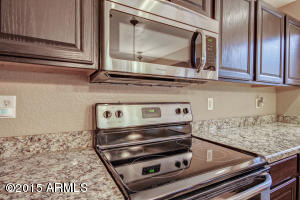 3833 E Lexington Ave, Gilbert, AZ 85234 photo 13