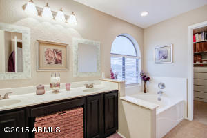 3833 E Lexington Ave, Gilbert, AZ 85234 photo 27