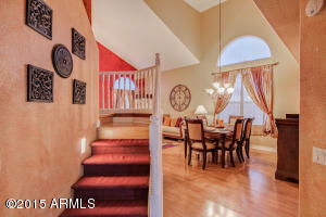 3833 E Lexington Ave, Gilbert, AZ 85234 photo 8