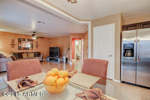 3833 E Lexington Ave, Gilbert, AZ 85234 photo 15