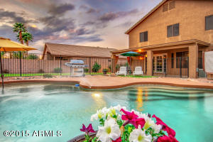 3833 E Lexington Ave, Gilbert, AZ 85234 photo 54