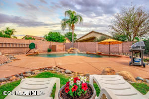3833 E Lexington Ave, Gilbert, AZ 85234 photo 53