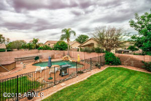 3833 E Lexington Ave, Gilbert, AZ 85234 photo 45