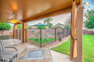 3833 E Lexington Ave, Gilbert, AZ 85234 photo 41