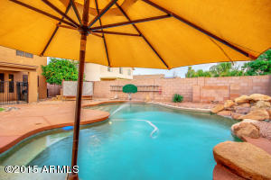 3833 E Lexington Ave, Gilbert, AZ 85234 photo 52