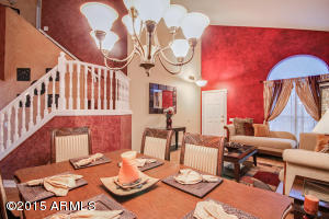 3833 E Lexington Ave, Gilbert, AZ 85234 photo 6