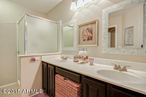 3833 E Lexington Ave, Gilbert, AZ 85234 photo 26