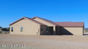 4330 E Scenic St, Apache Junction, AZ 85119 photo 19