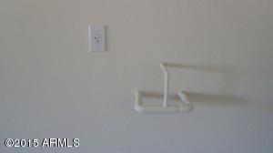 4330 E Scenic St, Apache Junction, AZ 85119 photo 24