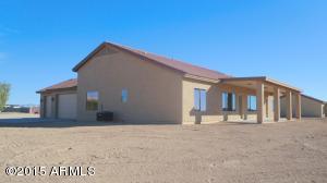 4330 E Scenic St, Apache Junction, AZ 85119 photo 16