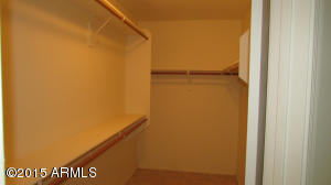 3324 E Blackhawk Dr, Phoenix, AZ 85050 photo 20