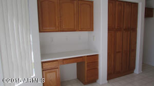 3324 E Blackhawk Dr, Phoenix, AZ 85050 photo 15