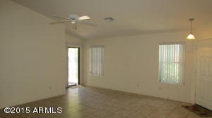 3324 E Blackhawk Dr, Phoenix, AZ 85050 photo 11