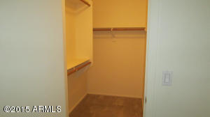 3324 E Blackhawk Dr, Phoenix, AZ 85050 photo 24