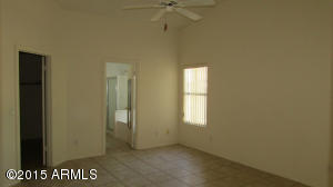3324 E Blackhawk Dr, Phoenix, AZ 85050 photo 19