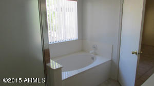 3324 E Blackhawk Dr, Phoenix, AZ 85050 photo 22