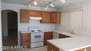 3324 E Blackhawk Dr, Phoenix, AZ 85050 photo 12