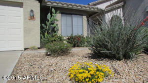 3324 E Blackhawk Dr, Phoenix, AZ 85050 photo 2