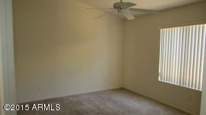 3324 E Blackhawk Dr, Phoenix, AZ 85050 photo 23
