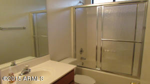 3324 E Blackhawk Dr, Phoenix, AZ 85050 photo 26