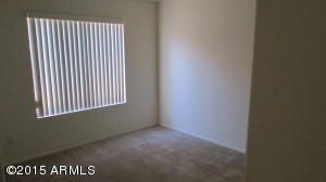 3324 E Blackhawk Dr, Phoenix, AZ 85050 photo 25