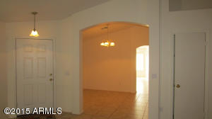 3324 E Blackhawk Dr, Phoenix, AZ 85050 photo 16