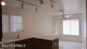 3324 E Blackhawk Dr, Phoenix, AZ 85050 photo 14