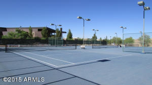 3324 E Blackhawk Dr, Phoenix, AZ 85050 photo 32