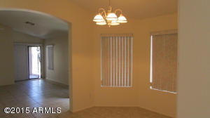 3324 E Blackhawk Dr, Phoenix, AZ 85050 photo 18