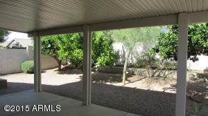 3324 E Blackhawk Dr, Phoenix, AZ 85050 photo 7