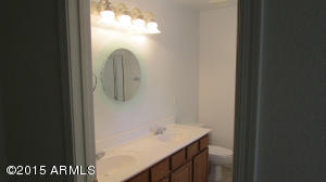 3324 E Blackhawk Dr, Phoenix, AZ 85050 photo 21