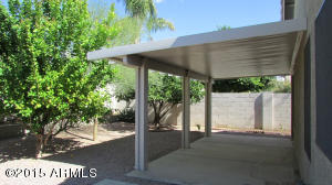 3324 E Blackhawk Dr, Phoenix, AZ 85050 photo 6