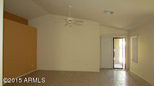 3324 E Blackhawk Dr, Phoenix, AZ 85050 photo 10
