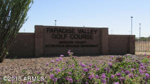 3324 E Blackhawk Dr, Phoenix, AZ 85050 photo 33