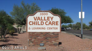 3324 E Blackhawk Dr, Phoenix, AZ 85050 photo 37