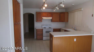 3324 E Blackhawk Dr, Phoenix, AZ 85050 photo 13