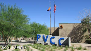 3324 E Blackhawk Dr, Phoenix, AZ 85050 photo 31