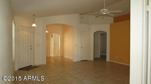 3324 E Blackhawk Dr, Phoenix, AZ 85050 photo 9