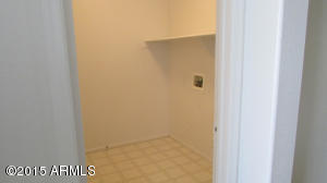 3324 E Blackhawk Dr, Phoenix, AZ 85050 photo 27