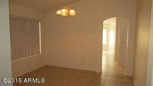 3324 E Blackhawk Dr, Phoenix, AZ 85050 photo 17