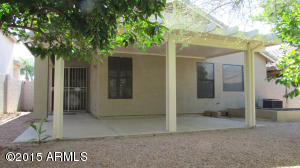 3324 E Blackhawk Dr, Phoenix, AZ 85050 photo 5