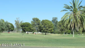3324 E Blackhawk Dr, Phoenix, AZ 85050 photo 34
