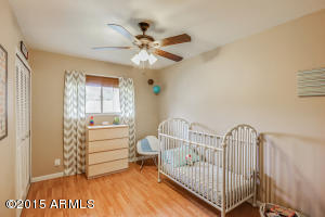 802 E Brown St, Phoenix, AZ 85020 photo 16
