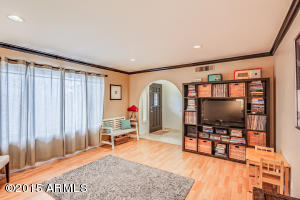 802 E Brown St, Phoenix, AZ 85020 photo 4