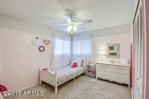 802 E Brown St, Phoenix, AZ 85020 photo 18