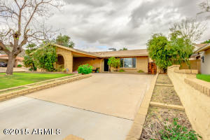 802 E Brown St, Phoenix, AZ 85020 photo 1